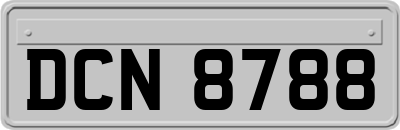 DCN8788