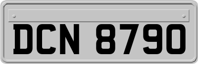 DCN8790