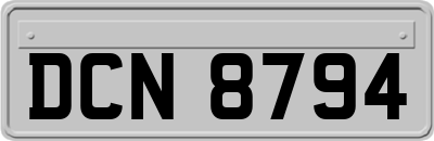 DCN8794