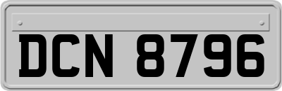 DCN8796
