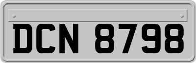 DCN8798