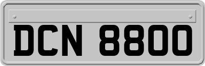 DCN8800