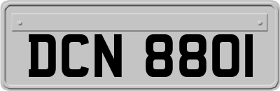 DCN8801