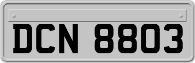 DCN8803