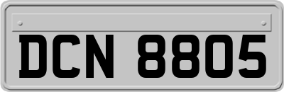 DCN8805