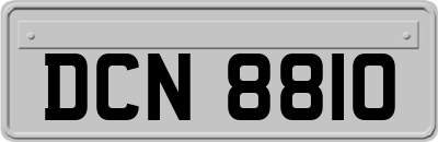 DCN8810