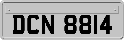 DCN8814