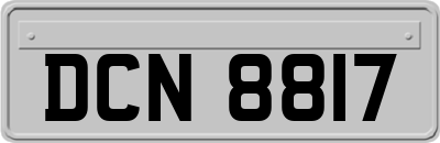 DCN8817