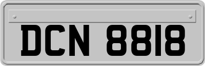DCN8818