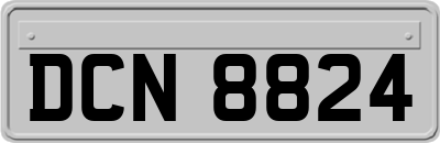 DCN8824