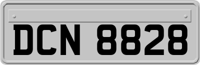 DCN8828