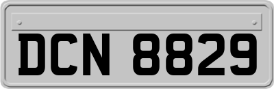 DCN8829