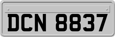 DCN8837