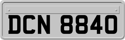 DCN8840