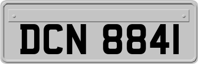 DCN8841
