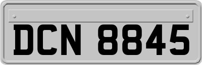 DCN8845