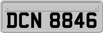 DCN8846