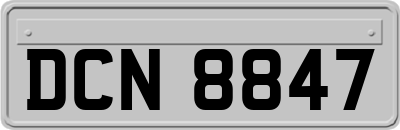 DCN8847