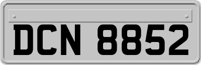 DCN8852