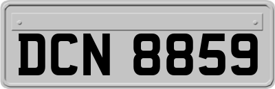 DCN8859