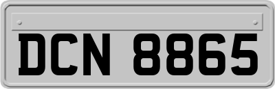 DCN8865