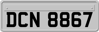 DCN8867