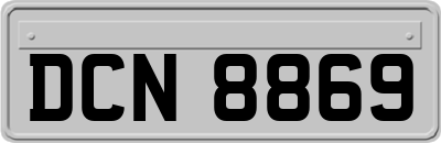 DCN8869
