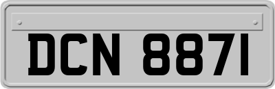DCN8871