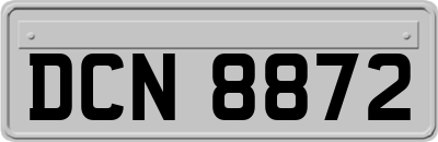 DCN8872