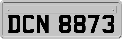 DCN8873