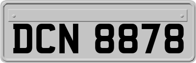 DCN8878