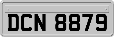 DCN8879