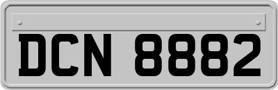 DCN8882