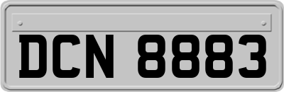 DCN8883