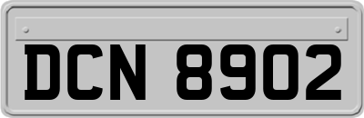 DCN8902