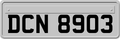DCN8903