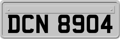 DCN8904
