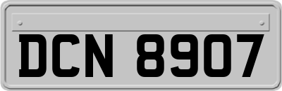 DCN8907