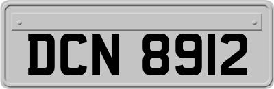 DCN8912