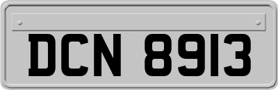 DCN8913