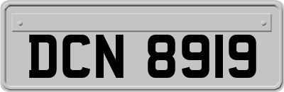 DCN8919