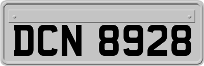 DCN8928
