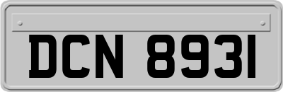 DCN8931
