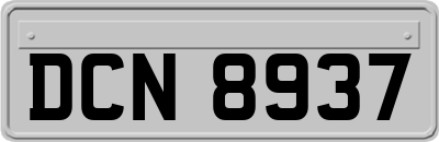 DCN8937