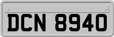 DCN8940