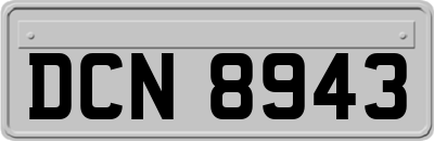 DCN8943