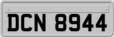 DCN8944