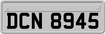 DCN8945