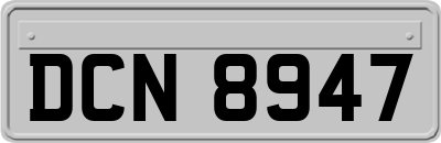 DCN8947