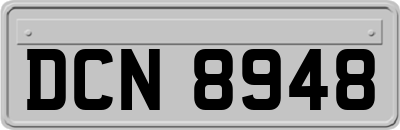 DCN8948